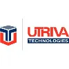 UTriva Technologies UTriva Technologies