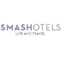 SMASHotels