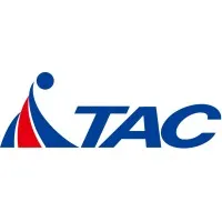 Tokyo Athletic Club Co., Ltd.