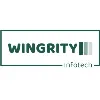 Wingrity Infotech Inc