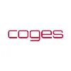 Coges Coges