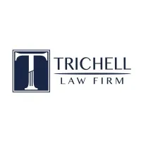 Trichell Law Firm