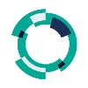 COEBRA.ai COEBRA.ai