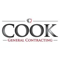 Cook General Contracting, Inc