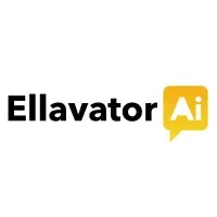 Ella Ai - High-Definition Marketing