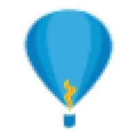 Lev Interactive Lev Interactive