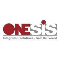 OneSIS Solutions Pvt Ltd