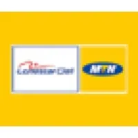 Lonestar Cell/MTN Liberia Lonestar Cell/MTN Liberia
