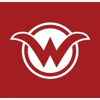 Wonder Meats Wonder Meats