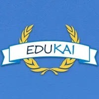 EDUKAI email format