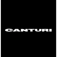 Canturi Jewels