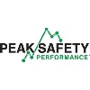 Peak Safety Performance, LLC Peak Safety Performance, LLC