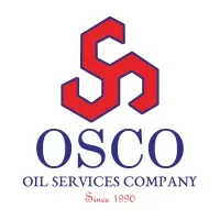 OSCO