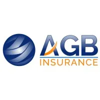 AGB Insurance AGB Insurance