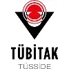 TÜBİTAK TÜSSİDE