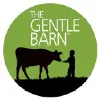 The Gentle Barn Foundation The Gentle Barn Foundation