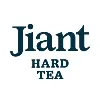 Jiant Jiant
