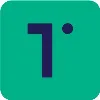 The Infotrust The Infotrust