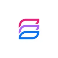 EduTech Azerbaijan