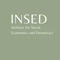 INSED INSED