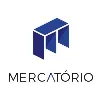 Mercatório Mercatório