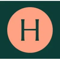 Holt Forensic Accounting