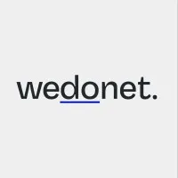 wedonet wedonet