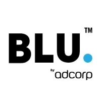 BLU by Adcorp verified emails