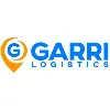 Garri Logistics Garri Logistics