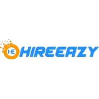 HireEazy