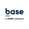 Base Commerce