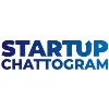 Startup Chattogram Startup Chattogram