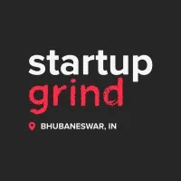 Startup Grind Bhubaneswar