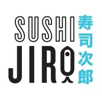 Sushi Jiro Sushi Jiro