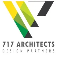 717 Architects