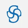 S.R. Snodgrass, P.C. S.R. Snodgrass, P.C.