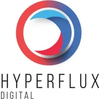 Hyperflux Digital