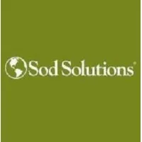 Sod Solutions