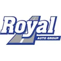 Royal Auto Group