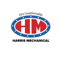 Harris Mechanical, Inc. Harris Mechanical, Inc.