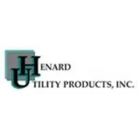 Henard Utility Products, Inc