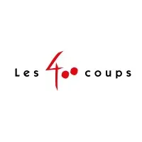 Editions Les 400 coups