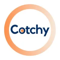 Cotchy