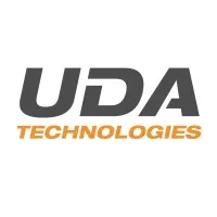 ConstructionOnline | Powered by UDA Technologies