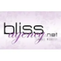Bliss Agency