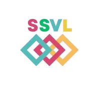ScholarSage Virtual Library