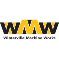 Winterville Machine Works