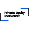 Private Equity Marketeer Private Equity Marketeer