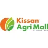 Kissan Agri Mall Pvt Ltd Kissan Agri Mall Pvt Ltd