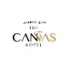 The Canvas Hotel Dubai - MGallery Hotel Collection The Canvas Hotel Dubai - MGallery Hotel Collection
